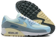 Air Max 90 8986-43